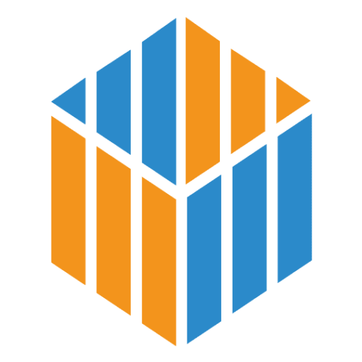 Shipping Containers for Sale | S Jones Containers