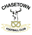 Chasetown Football Club logo