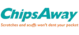 ChipsAway logo