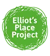 Elliot's Place Project logo