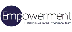 Empowerment logo